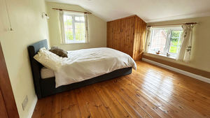 Photo 15- click for photo gallery